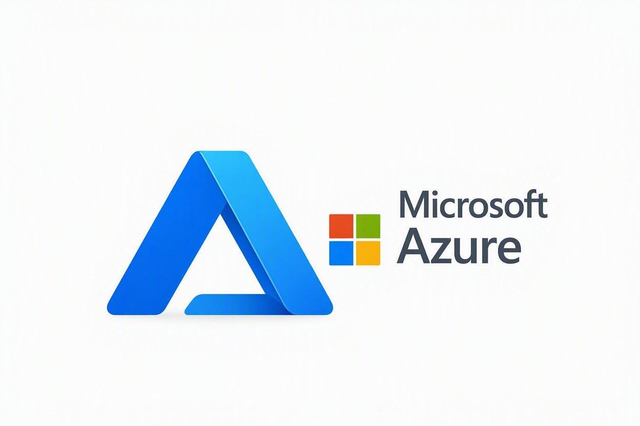 Microsoft Azure