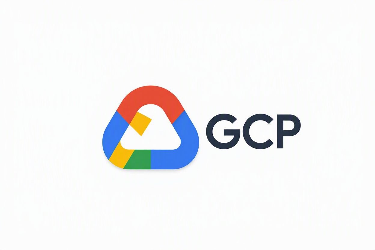Google Cloud