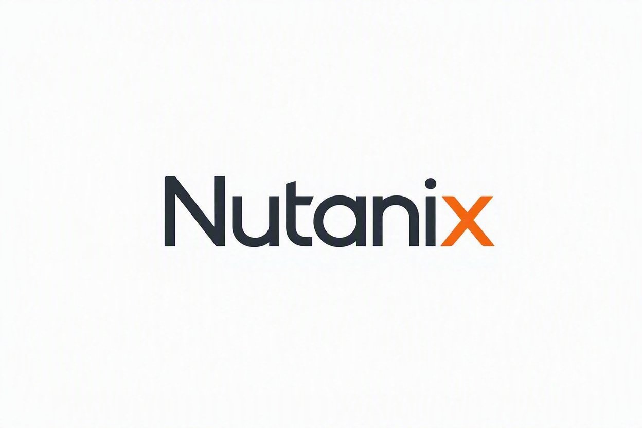 Nutanix